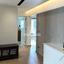 3 bedroom apartment for rent kaimakli nicosia 1682523 thumbnail 4385362