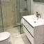 3 bedroom apartment for rent kaimakli nicosia 1682523 thumbnail 4385363