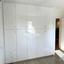 3 bedroom apartment for rent kaimakli nicosia 1682523 thumbnail 4385364