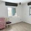 3 bedroom apartment for rent kaimakli nicosia 1682523 thumbnail 4385365