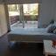 3 bedroom apartment for rent makedonitissa nicosia 8875523 thumbnail 17242468