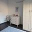 3 bedroom apartment for rent makedonitissa nicosia 8875523 thumbnail 17242470