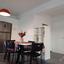 3 bedroom apartment for rent makedonitissa nicosia 8875523 thumbnail 17242471