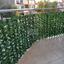 3 bedroom apartment for rent makedonitissa nicosia 8875523 thumbnail 17242473