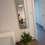3 bedroom apartment for rent makedonitissa nicosia 8875523 thumbnail 17242474