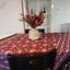 3 bedroom apartment for rent makedonitissa nicosia 8875523 thumbnail 17242475