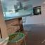 3 bedroom apartment for rent makedonitissa nicosia 8875523 thumbnail 17242476