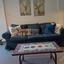 3 bedroom apartment for rent makedonitissa nicosia 8875523 thumbnail 17242477
