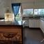 3 bedroom apartment for rent makedonitissa nicosia 8875523 thumbnail 17242479
