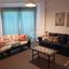 3 bedroom apartment for rent makedonitissa nicosia 8875523 thumbnail 17242481