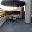 3 bedroom apartment for rent makedonitissa nicosia 8875523 thumbnail 17242482