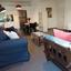 3 bedroom apartment for rent makedonitissa nicosia 8875523 thumbnail 17242483