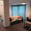 3 bedroom apartment for rent makedonitissa nicosia 8875523 thumbnail 17242485