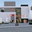 3 bedroom apartment for sale agia fyla limassol 1501523 thumbnail 5824564