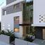 3 bedroom apartment for sale agia fyla limassol 1501523 thumbnail 5824566