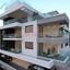 3 bedroom apartment for sale agia fyla limassol 1501523 thumbnail 5824568