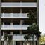 3 bedroom apartment for sale agioi omologitai nicosia 1353523 thumbnail 6453646