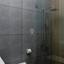 3 bedroom apartment for sale agioi omologitai nicosia 1353523 thumbnail 6453654