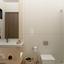 3 bedroom apartment for sale agioi omologitai nicosia 1353523 thumbnail 6453655