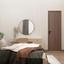 3 bedroom apartment for sale agioi omologitai nicosia 1353523 thumbnail 6453658