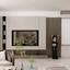 3 bedroom apartment for sale agioi omologitai nicosia 1353523 thumbnail 6453664