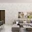 3 bedroom apartment for sale agioi omologitai nicosia 1353523 thumbnail 6453669