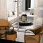 3 bedroom apartment for sale agioi omologitai nicosia 1353523 thumbnail 6453674