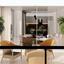 3 bedroom apartment for sale agioi omologitai nicosia 1353523 thumbnail 6453676
