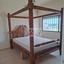 3 bedroom apartment for sale aradippou larnaca 8500523 thumbnail 15339862
