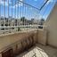 3 bedroom apartment for sale aradippou larnaca 8500523 thumbnail 17648496