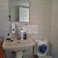 3 bedroom apartment for sale aradippou larnaca 8500523 thumbnail 17648499