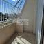 3 bedroom apartment for sale aradippou larnaca 8500523 thumbnail 17648502