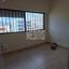 3 bedroom apartment for sale aradippou larnaca 8500523 thumbnail 17648504