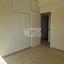 3 bedroom apartment for sale aradippou larnaca 8500523 thumbnail 17648507