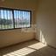 3 bedroom apartment for sale aradippou larnaca 8500523 thumbnail 17648508