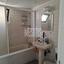 3 bedroom apartment for sale aradippou larnaca 8500523 thumbnail 17648510