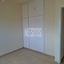 3 bedroom apartment for sale aradippou larnaca 8500523 thumbnail 17648511
