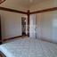 3 bedroom apartment for sale aradippou larnaca 8500523 thumbnail 17648513