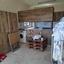 3 bedroom apartment for sale aradippou larnaca 8500523 thumbnail 17648514