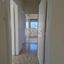 3 bedroom apartment for sale aradippou larnaca 8500523 thumbnail 17648516