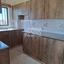 3 bedroom apartment for sale aradippou larnaca 8500523 thumbnail 17648518