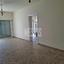 3 bedroom apartment for sale aradippou larnaca 8500523 thumbnail 17648520