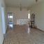3 bedroom apartment for sale aradippou larnaca 8500523 thumbnail 17648522