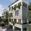 3 bedroom apartment for sale ekali limassol 8260523 thumbnail 14265465