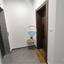 3 bedroom apartment for sale ekali limassol 8468523 thumbnail 15192070