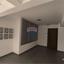 3 bedroom apartment for sale ekali limassol 8468523 thumbnail 15192073