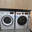 3 bedroom apartment for sale ekali limassol 8468523 thumbnail 15192076