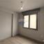 3 bedroom apartment for sale ekali limassol 8468523 thumbnail 15192081