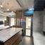 3 bedroom apartment for sale ekali limassol 8468523 thumbnail 15192084