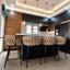 3 bedroom apartment for sale ekali limassol 8468523 thumbnail 15192089